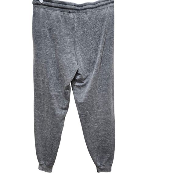 Mododoc pants womens size small gray grey sweatpants casual everyday loungewear - Picture 2 of 13